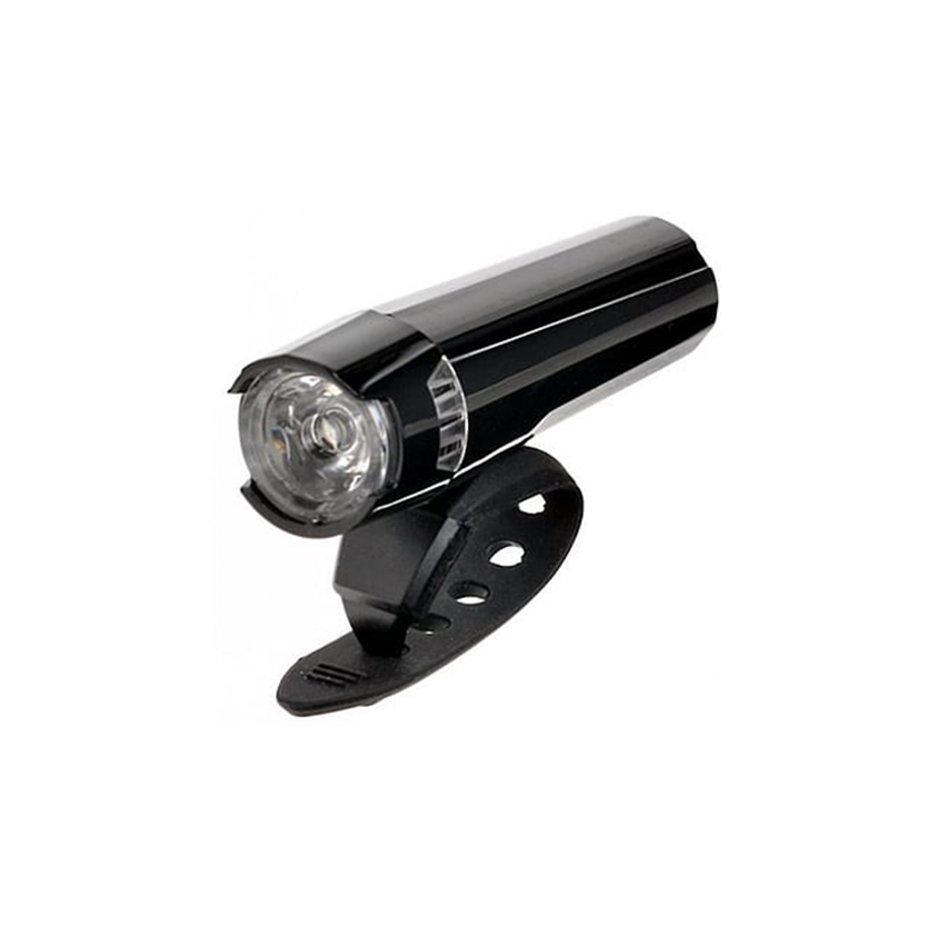 Đèn Trước Xe Đạp 15 Lumen GI07 BICYCLE FRONT LIGHT