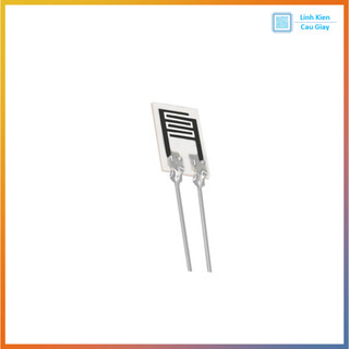Cảm Biến Độ Ẩm HR202 Đầu Cảm Biến 20-95% RH