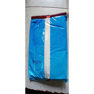 Bột nổi làm bánh /baking powder AB/ MAURI [1KG]