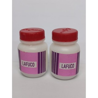 kem mềm da LAFUCO, mềm móng lafuco