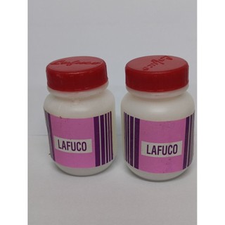 kem mềm da LAFUCO, mềm móng lafuco