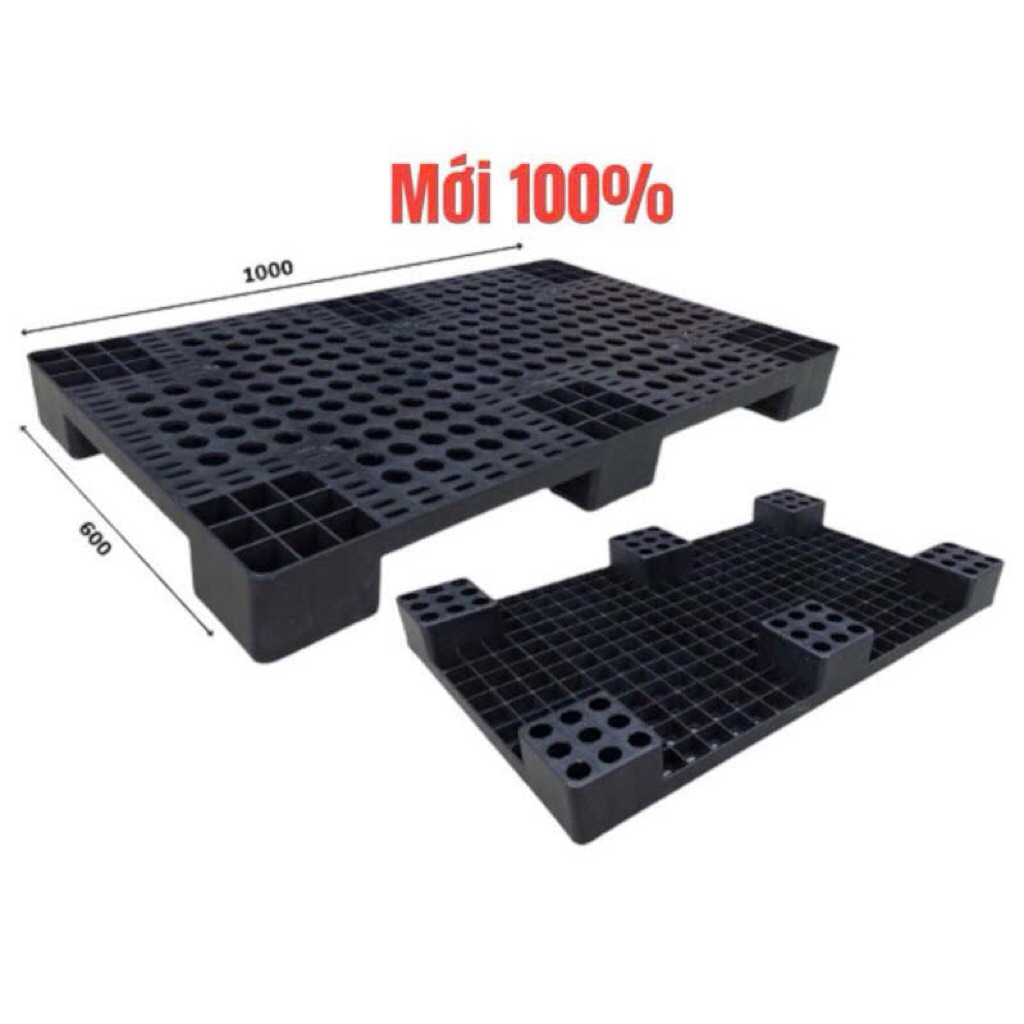 Pallet Nhựa , Tấm Nhựa Lót Sàn nhựa ,palet kê niệm