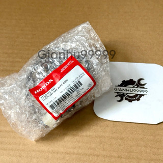 [ 31120KTL641 ] Cuộn dây máy phát điện WAVE ALPHA , Cuộn lửa 6 cục SUPER WAVE HONDA