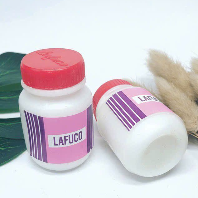 kem mềm da LAFUCO, mềm móng lafuco