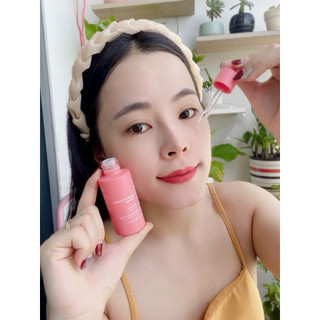 Serum Dưỡng trắng da Hmstore