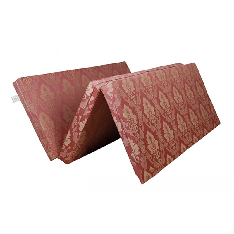 @Nệm PE ; GÒN ( bông ép )1m8;1m6... gấp 3 đủ size 5P ; 10P