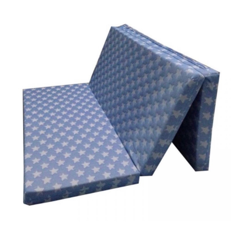 @Nệm PE ; GÒN ( BÔNG ÉP ) KOREA gấp 3 dày 5p;10P;3P đủ size  (1m4...