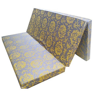 @Nệm PE (mút ); GÒN ( bông ép ) đủ size - 3p; 5p GẤP 3
