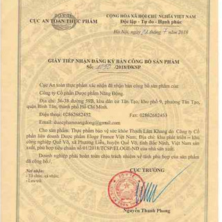 Tán Thảo Khang - sỏi thận sỏi mật
