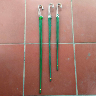 COMBO 20 Móc bọc nhựa treo lan 70cm-80cm-90cm