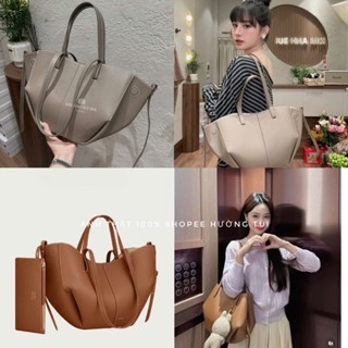 Túi PL đủ màu chất đẹp k hộp