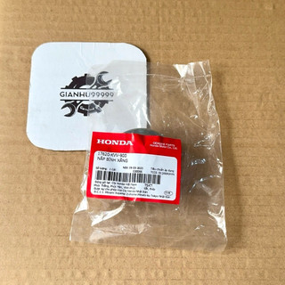 [ 17620KVV900 ] Nắp bình xăng xe số SUPER WAVE ALPHA HONDA