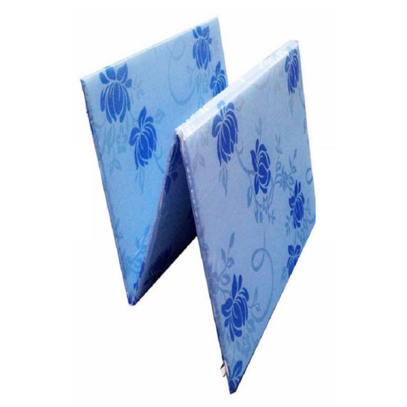 @Nệm PE ( mút ); GÒN ( bông ép ) đủ size 3p-5p GẤP 3........................