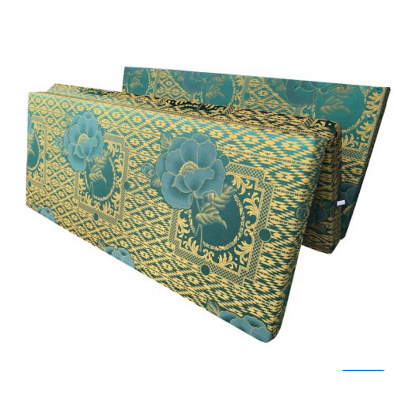 @Nệm PE (mút ); GÒN ( bông ép ) đủ size - 3p; 5p GẤP 3