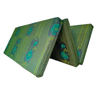 NỆM PE (mút ); GÒN ( BÔNG ÉP ) 🦋đủ các size gấp 3 , gọn , thích hợp cho phòng trọ, sinh viên...
