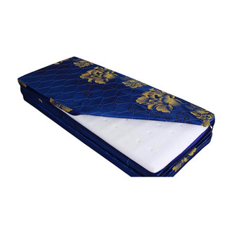 @Nệm PE KOREA 🦋gấp 3 dày 3p (2cm) đủ size ( 1m4...