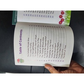 Sách - One Tale a day for beginners 12c