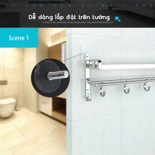 miếng dán thanh chắn giường