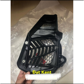 Che két nước ADV