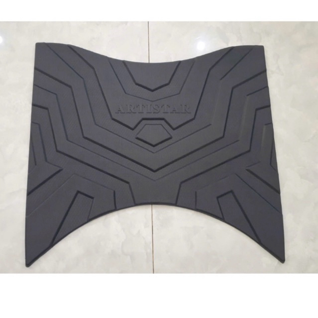 Thảm Cao Su Vinfast Evo ARTISTAR