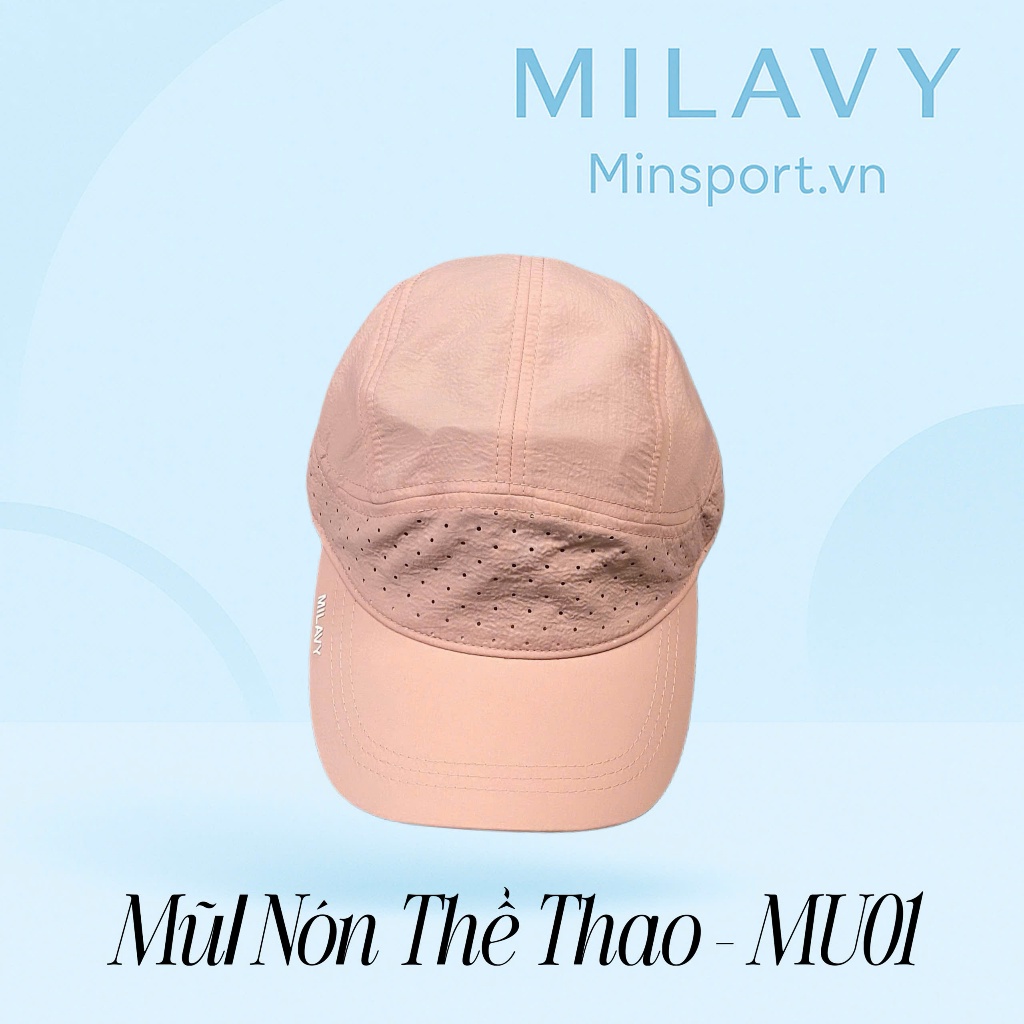 Hồng cam