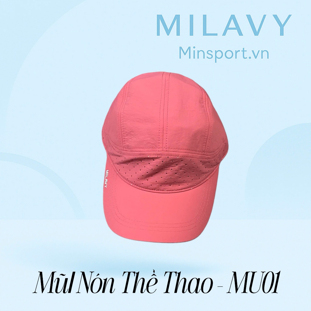 Hồng đậm
