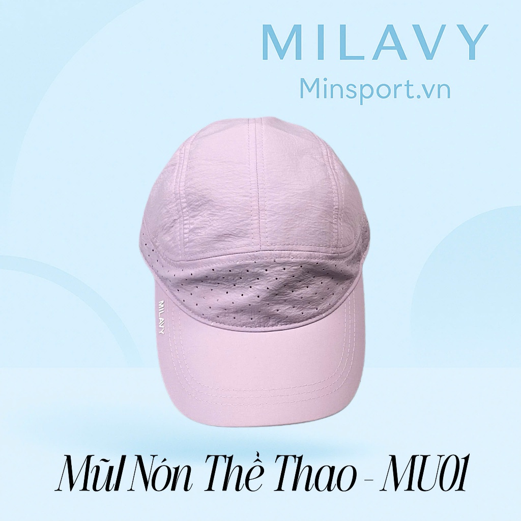 Tím môn
