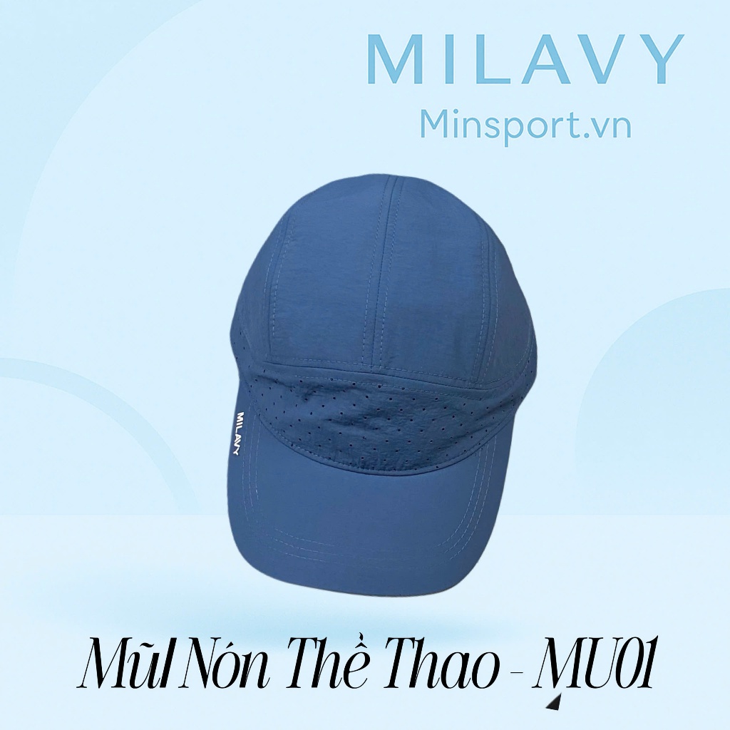 Xanh navy