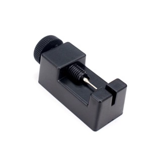  Dụng cụ tháo mắt xích đồng hồ dây thép nam nữ CARIENT 