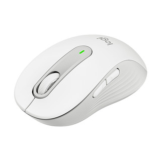 Chuột Bluetooth Logitech M650