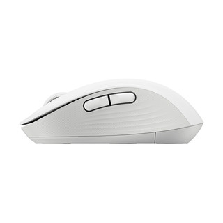 Chuột Bluetooth Logitech M650