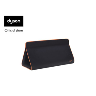 [QUÀ TẶNG NGẪU NHIÊN] Túi Du Lịch Cho Máy Sấy Dyson Supersonic