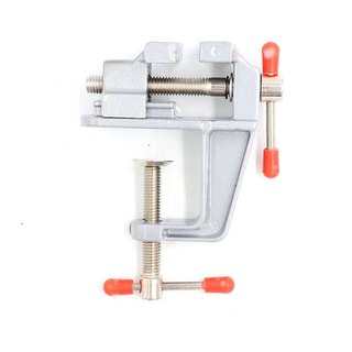Ê tô kẹp mạch 95x128MM