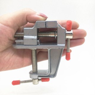 Ê tô kẹp mạch 95x128MM