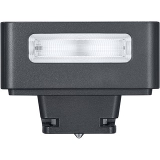 [Có bảo hành] Flash Mini Godox IM30 | iM20 | iM22