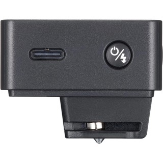 [Có bảo hành] Flash Mini Godox IM30 | iM20 | iM22