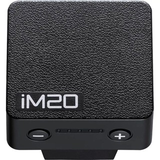 [Có bảo hành] Flash Mini Godox IM30 | iM20 | iM22