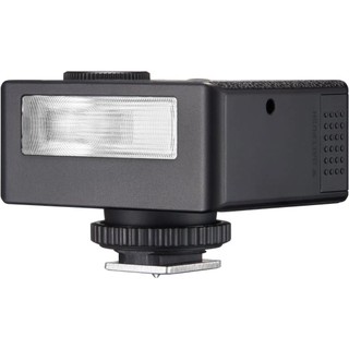 [Có bảo hành] Flash Mini Godox IM30 | iM20 | iM22