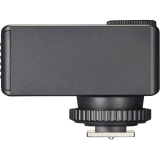 [Có bảo hành] Flash Mini Godox IM30 | iM20 | iM22