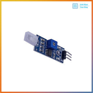 Module đo độ ẩm HR202