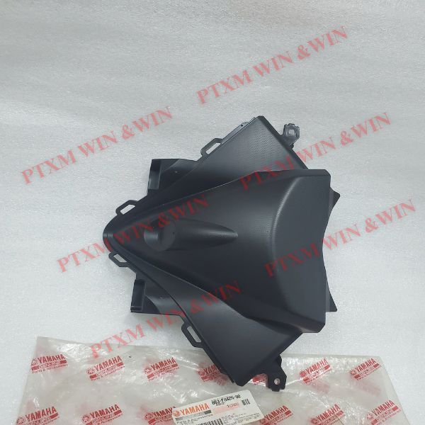 Nạ lót, Nạ trong nhám NVX V1 (125-150cc) 2017-2020 - B63-F842N-00