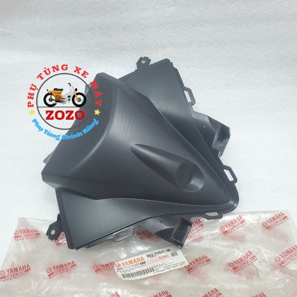 Nạ lót, Nạ trong nhám NVX V1 (125-150cc) 2017-2020 - B63-F842N-00