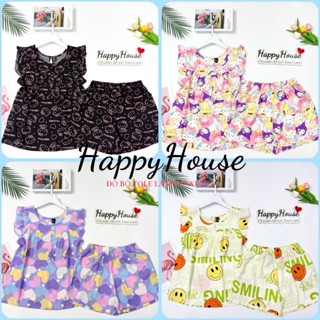 Đồ Tole Nữ, Bộ Lanh Đùi Bèo Ngực Đùi Tay Cánh Tiên F21 VNXK 45-75kg, chất tole 2 da loại 1 mịn mát cao cấp - có BigSize