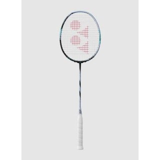  Vợt Cầu Lông Yonex Astrox 88D Tour Chính Hãng  Tặng Túi + Cuốn Cán Vợt 