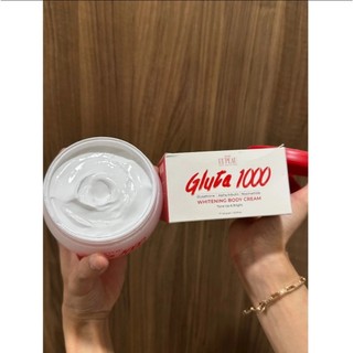 (FREE SHIP) Kem bong da, Peel nách Retinol, peel chân, peel body, khử thâm làm trắng da toàn thân Lepeau  chính hãng