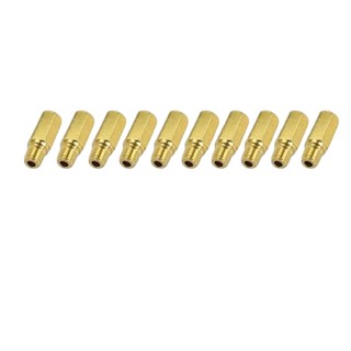 Béc Chính Ga Dẹp đủ size - MS02