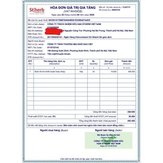 Bột baking soda làm sạch, trắng răng 454g