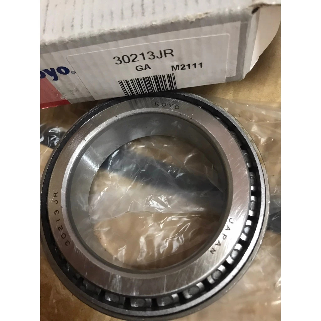 Vòng bi·(bạc đạn) côn 30213JR - 30214JR KOYO [Hàng thường] - Chất lượng cao - Giá tốt