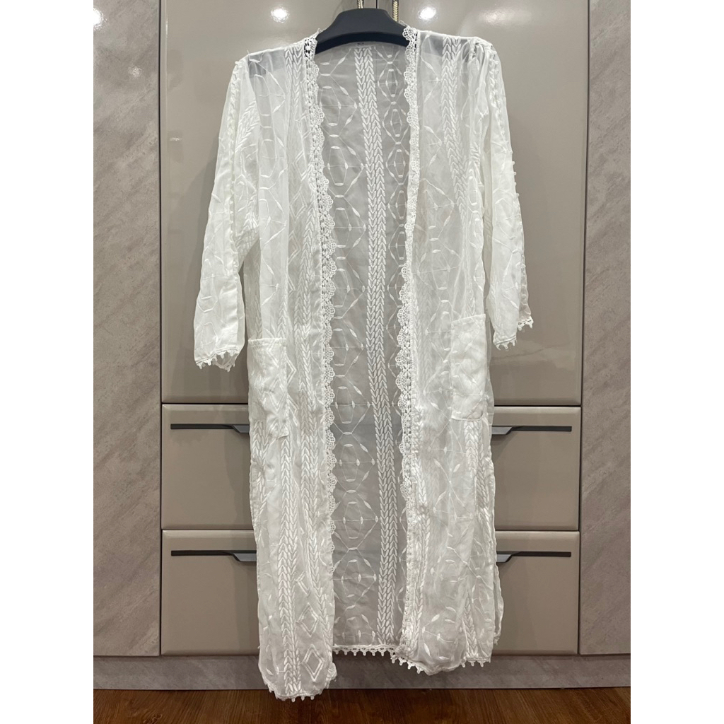 [Ko đi đơn dưới 45k]Đồ ren y2k