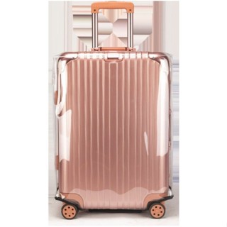  Mẩu mới vali vải dù chống bể ,siêu nhẹ 1.9KG kéo siêu bền vali Vải chính Hãng Hùng Phát 